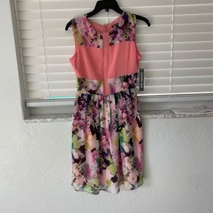 NWT Gianni Bini dress